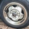 mitsubishi galant-sigma 1977 GOO_JP_700040027130250714001 image 20