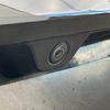 jeep grand-cherokee 2020 14 image 31