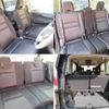 nissan serena 2018 quick_quick_GFC27_GFC27-083416 image 7