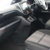 toyota voxy 2021 -TOYOTA--Voxy 3BA-ZRR80W--ZRR80-0670769---TOYOTA--Voxy 3BA-ZRR80W--ZRR80-0670769- image 18