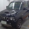 suzuki jimny 2016 quick_quick_ABA-JB23W_753251 image 2