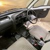 suzuki carry-truck 1996 392894 image 32