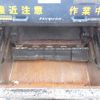 hino dutro 2017 25111904 image 33