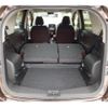 nissan note 2018 CFJ1703606 image 12