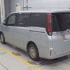 toyota noah 2014 -TOYOTA--Noah DAA-ZWR80G--ZWR80-0058711---TOYOTA--Noah DAA-ZWR80G--ZWR80-0058711- image 11