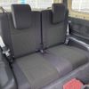 suzuki jimny 2021 quick_quick_3BA-JB64W_JB64W-186143 image 5