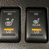nissan x-trail 2012 CFJ1779944 image 6