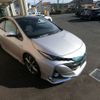 toyota prius-phv 2017 -TOYOTA--Prius PHV DLA-ZVW52--ZVW52-3035277---TOYOTA--Prius PHV DLA-ZVW52--ZVW52-3035277- image 15