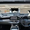 lexus ls 2022 CFJ1730557 image 20