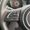 suzuki jimny-sierra 2024 CFJ1631817 image 18