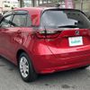 honda fit 2020 -HONDA--Fit 6AA-GR3--GR3-1034674---HONDA--Fit 6AA-GR3--GR3-1034674- image 15