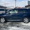 subaru forester 2014 -SUBARU 【名変中 】--Forester SJ5--046939---SUBARU 【名変中 】--Forester SJ5--046939- image 15