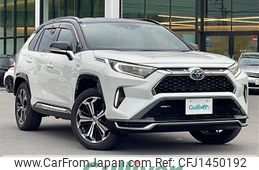 toyota rav4 2021 -TOYOTA--RAV4 6LA-AXAP54--AXAP54-0003655---TOYOTA--RAV4 6LA-AXAP54--AXAP54-0003655-