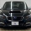 subaru levorg 2019 -SUBARU--Levorg DBA-VMG--VMG-033609---SUBARU--Levorg DBA-VMG--VMG-033609- image 3