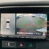 mitsubishi outlander-phev 2016 -MITSUBISHI--Outlander PHEV DLA-GG2W--GG2W-0310976---MITSUBISHI--Outlander PHEV DLA-GG2W--GG2W-0310976- image 27