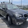 subaru forester 2017 quick_quick_DBA-SJG_038843 image 1