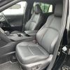 toyota harrier 2023 -TOYOTA--Harrier 6AA-AXUH80--AXUH80-0075206---TOYOTA--Harrier 6AA-AXUH80--AXUH80-0075206- image 22