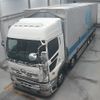 hino hino-others 2015 -HINO--Hino Truck FW1EXE-12907---HINO--Hino Truck FW1EXE-12907- image 1