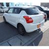 suzuki swift 2017 -SUZUKI 【名変中 】--Swift ZC53S--101061---SUZUKI 【名変中 】--Swift ZC53S--101061- image 4
