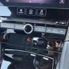 nissan skyline 2020 -NISSAN--Skyline 5BA-RV37--RV37-103735---NISSAN--Skyline 5BA-RV37--RV37-103735- image 6