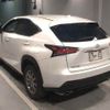 lexus nx 2015 -LEXUS--Lexus NX AGZ10--1006781---LEXUS--Lexus NX AGZ10--1006781- image 2