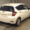 nissan note 2019 -NISSAN--Note DAA-HE12--HE12-280559---NISSAN--Note DAA-HE12--HE12-280559- image 2