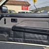 toyota sprinter-trueno 1986 quick_quick_AE86_AE86-0164011 image 34