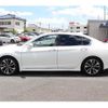 honda accord 2016 quick_quick_DAA-CR7_CR7-1003292 image 11