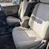 toyota land-cruiser-prado 2001 -TOYOTA 【名変中 】--Land Cruiser Prado KDJ95W--0023172---TOYOTA 【名変中 】--Land Cruiser Prado KDJ95W--0023172- image 8