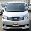 toyota noah 2013 quick_quick_DBA-ZRR70G_ZRR70-0568156 image 19