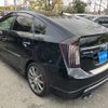 toyota prius 2012 -TOYOTA--Prius DAA-ZVW30--ZVW30-1509476---TOYOTA--Prius DAA-ZVW30--ZVW30-1509476- image 4