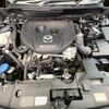 mazda cx-3 2015 -MAZDA--CX-3 LDA-DK5FW--DK5FW-111213---MAZDA--CX-3 LDA-DK5FW--DK5FW-111213- image 18