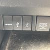 honda odyssey 2014 -HONDA--Odyssey DBA-RC1--RC1-1018149---HONDA--Odyssey DBA-RC1--RC1-1018149- image 3