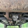 nissan x-trail 2016 -NISSAN--X-Trail DBA-NT32--NT32-533580---NISSAN--X-Trail DBA-NT32--NT32-533580- image 20
