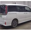 toyota noah 2019 quick_quick_DBA-ZRR85W_0115587 image 2