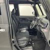 daihatsu tanto 2020 -DAIHATSU--Tanto 5BA-LA650S--LA650S-1039846---DAIHATSU--Tanto 5BA-LA650S--LA650S-1039846- image 24