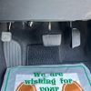 toyota prius-α 2017 -TOYOTA--Prius α DAA-ZVW40W--ZVW40-0025471---TOYOTA--Prius α DAA-ZVW40W--ZVW40-0025471- image 20