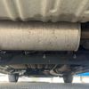 nissan serena 2014 -NISSAN--Serena DAA-HFC26--HFC26-208432---NISSAN--Serena DAA-HFC26--HFC26-208432- image 20