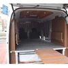 daihatsu hijet-van 2023 -DAIHATSU 【広島 480ﾆ5123】--Hijet Van S700V--S700V-0047841---DAIHATSU 【広島 480ﾆ5123】--Hijet Van S700V--S700V-0047841- image 39