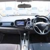 honda insight 2009 l11031 image 7