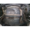 toyota tank 2020 -TOYOTA--Tank M900A-0455785---TOYOTA--Tank M900A-0455785- image 14