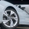 audi a4 2020 CFJ1689632 image 19