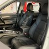 mazda cx-5 2017 CFJ1728850 image 45