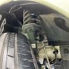honda n-box 2016 CFJ1581403 image 20