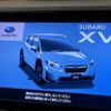 subaru xv 2017 quick_quick_DBA-GT7_GT7-057872 image 3