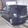 honda freed 2012 -HONDA--Freed GP3-1010702---HONDA--Freed GP3-1010702- image 2