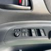 toyota sienta 2020 quick_quick_NSP170G_NSP170-7243324 image 20