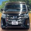 toyota noah 2018 -TOYOTA--Noah DAA-ZWR80W--ZWR80-0306419---TOYOTA--Noah DAA-ZWR80W--ZWR80-0306419- image 16