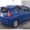 honda fit 2016 -HONDA 【岐阜 530ｿ4372】--Fit DAA-GP6--GP6-1204132---HONDA 【岐阜 530ｿ4372】--Fit DAA-GP6--GP6-1204132- image 2