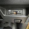 suzuki spacia 2020 -SUZUKI--Spacia Gear 4AA-MK53S--MK53S-920199---SUZUKI--Spacia Gear 4AA-MK53S--MK53S-920199- image 7
